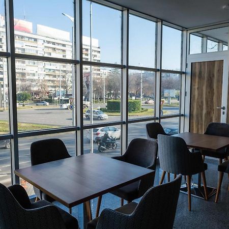 Hotel Bayko Plovdiv Extérieur photo